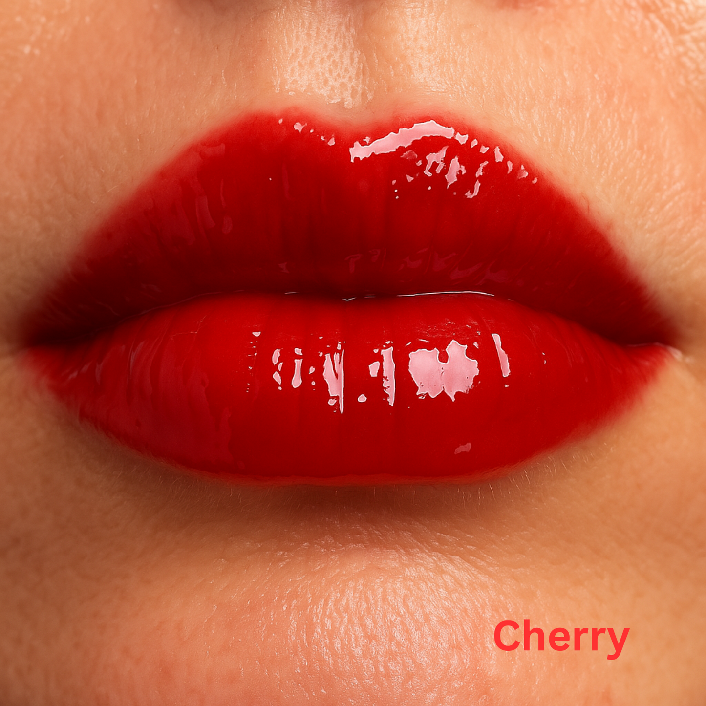 Lip Glow Oil by Amaura™