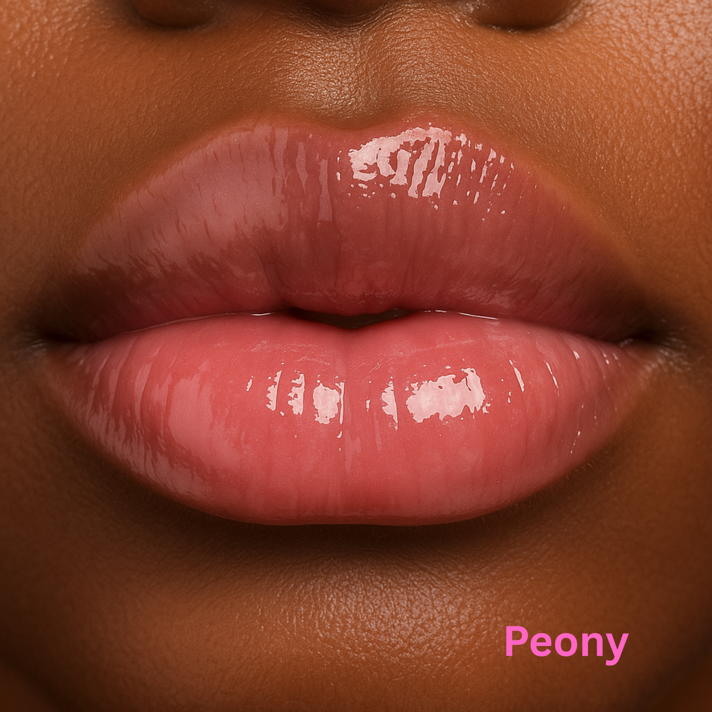 Lip Glow Oil by Amaura™