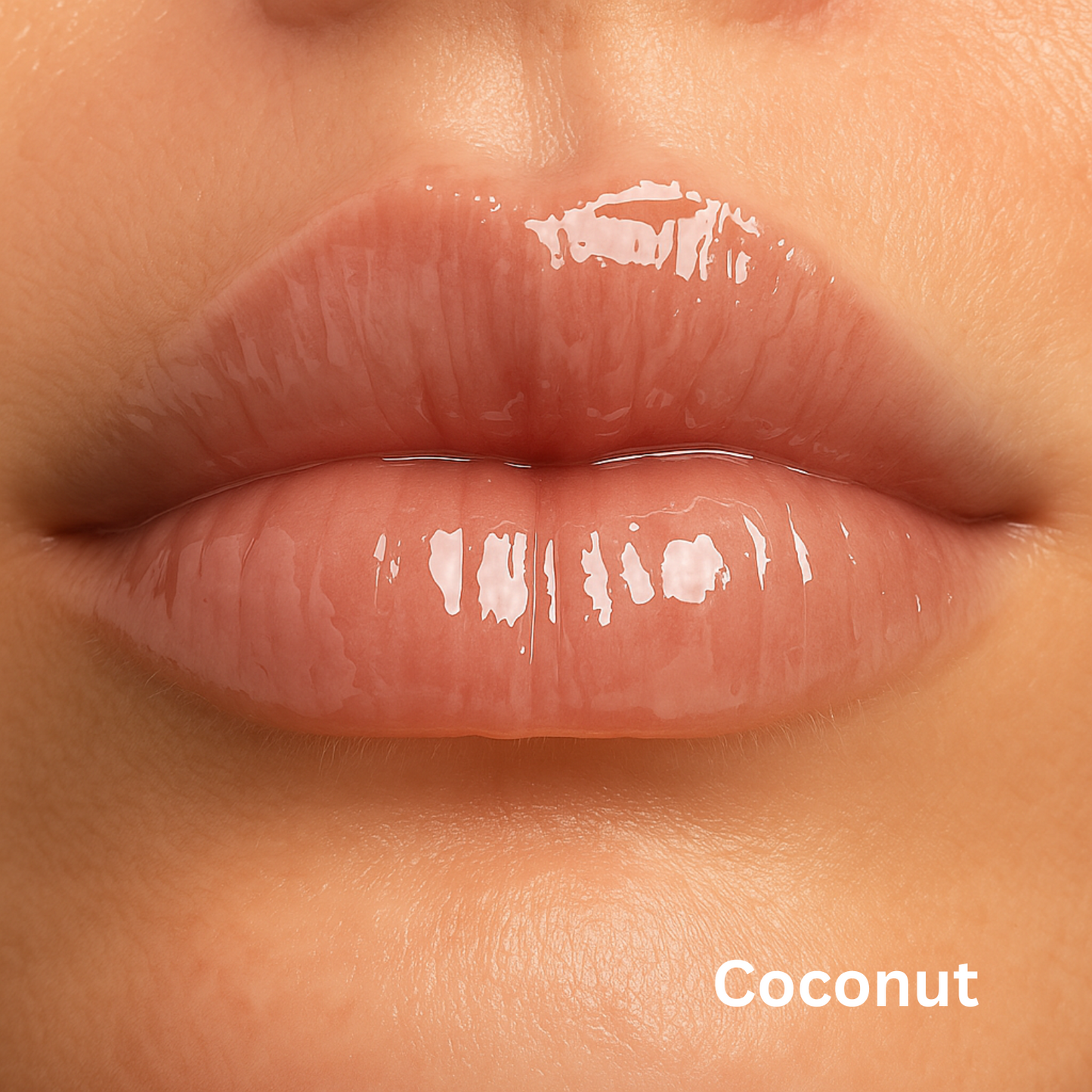 Lip Glow Oil by Amaura™