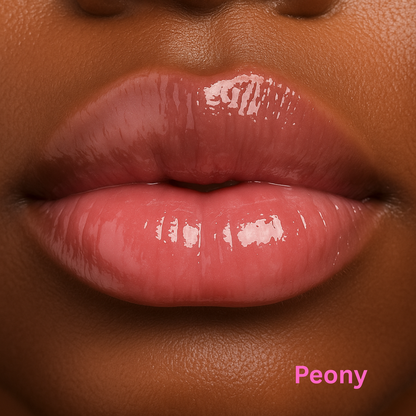 Lip Glow Oil by Amaura™